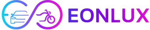 Mi tienda